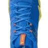 Herren Padelschuhe Babolat Movea 30F23571-4114