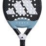 Padelschläger ADIDAS METALBONE W TEAM
