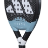 Padelschläger ADIDAS METALBONE W TEAM
