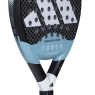 Padelschläger ADIDAS METALBONE W TEAM