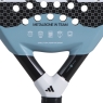 Padelschläger ADIDAS METALBONE W TEAM