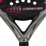 Padelschläger ADIDAS ADIPOWER Carbon Light 3.4
