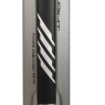 Padelschläger ADIDAS ADIPOWER Carbon Light 3.4