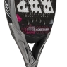 Padelschläger ADIDAS ADIPOWER Carbon Light 3.4