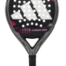 Padelschläger ADIDAS ADIPOWER Carbon Light 3.4
