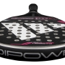 Padelschläger ADIDAS ADIPOWER Carbon Light 3.4