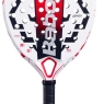 Padelschläger BABOLAT TECHNICAL VERON Juan Lebron 2025
