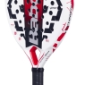 Padelschläger BABOLAT TECHNICAL VERON Juan Lebron 2025