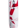 Padelschläger BABOLAT TECHNICAL VERON Juan Lebron 2025