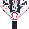 Padelschläger BABOLAT TECHNICAL VERON Juan Lebron 2025