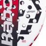 Padelschläger BABOLAT TECHNICAL VERON Juan Lebron 2025