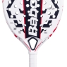 Padelschläger BABOLAT TECHNICAL VERTUO Juan Lebron 2025 - kopie