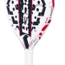 Padelschläger BABOLAT TECHNICAL VERTUO Juan Lebron 2025 - kopie