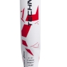 Padelschläger BABOLAT TECHNICAL VERTUO Juan Lebron 2025 - kopie
