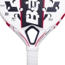 Padelschläger BABOLAT TECHNICAL VERTUO Juan Lebron 2025 - kopie