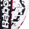 Padelschläger BABOLAT TECHNICAL VERTUO Juan Lebron 2025 - kopie