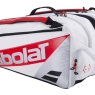 Tasche für Padel BABOLAT RH PRO PADEL JUAN LEBRON 2025