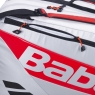 Tasche für Padel BABOLAT RH PRO PADEL JUAN LEBRON 2025
