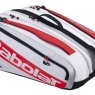 Tasche für Padel BABOLAT RH PRO PADEL JUAN LEBRON 2025