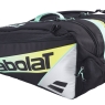 Tasche für Padel BABOLAT RH PRO PADEL multicolor