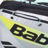 Tasche für Padel BABOLAT RH PRO PADEL multicolor