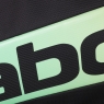 Tasche für Padel BABOLAT RH PRO PADEL multicolor