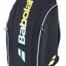 Rucksack für Padel Babolat RH PERF multicolor