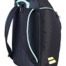 Rucksack für Padel Babolat RH PERF multicolor