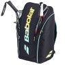 Rucksack für Padel Babolat RH PERF multicolor