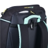 Rucksack für Padel Babolat RH PERF multicolor