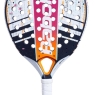 Padelschläger BABOLAT Dyna Energy