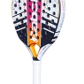 Padelschläger BABOLAT Dyna Energy