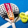 Padelschläger BABOLAT Dyna Energy