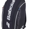 Rucksack für Padelschläger Babolat RH PERF black
