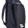 Rucksack für Padelschläger Babolat RH PERF black