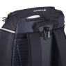Rucksack für Padelschläger Babolat RH PERF black