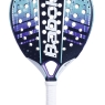 Padelschläger BABOLAT Dyna Spirit