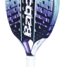 Padelschläger BABOLAT Dyna Spirit
