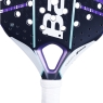 Padelschläger BABOLAT Dyna Spirit