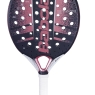 Padelschläger BABOLAT Stima Spirit
