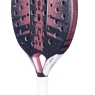 Padelschläger BABOLAT Stima Spirit