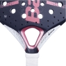 Padelschläger BABOLAT Stima Spirit