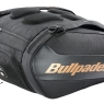 Padelschlägertasche BULLPADEL VERTEX  BPP25001