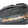 Padelschlägertasche BULLPADEL VERTEX  BPP25001
