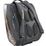 Padelschlägertasche BULLPADEL VERTEX  BPP25001