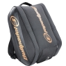Padelschlägertasche BULLPADEL VERTEX  BPP25001