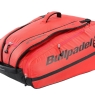 Padelschlägertasche BULLPADEL XPLO BPP25022