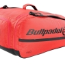Padelschlägertasche BULLPADEL XPLO BPP25022
