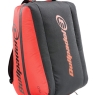 Padelschlägertasche BULLPADEL XPLO BPP25022
