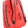 Padelschlägertasche BULLPADEL XPLO BPP25022